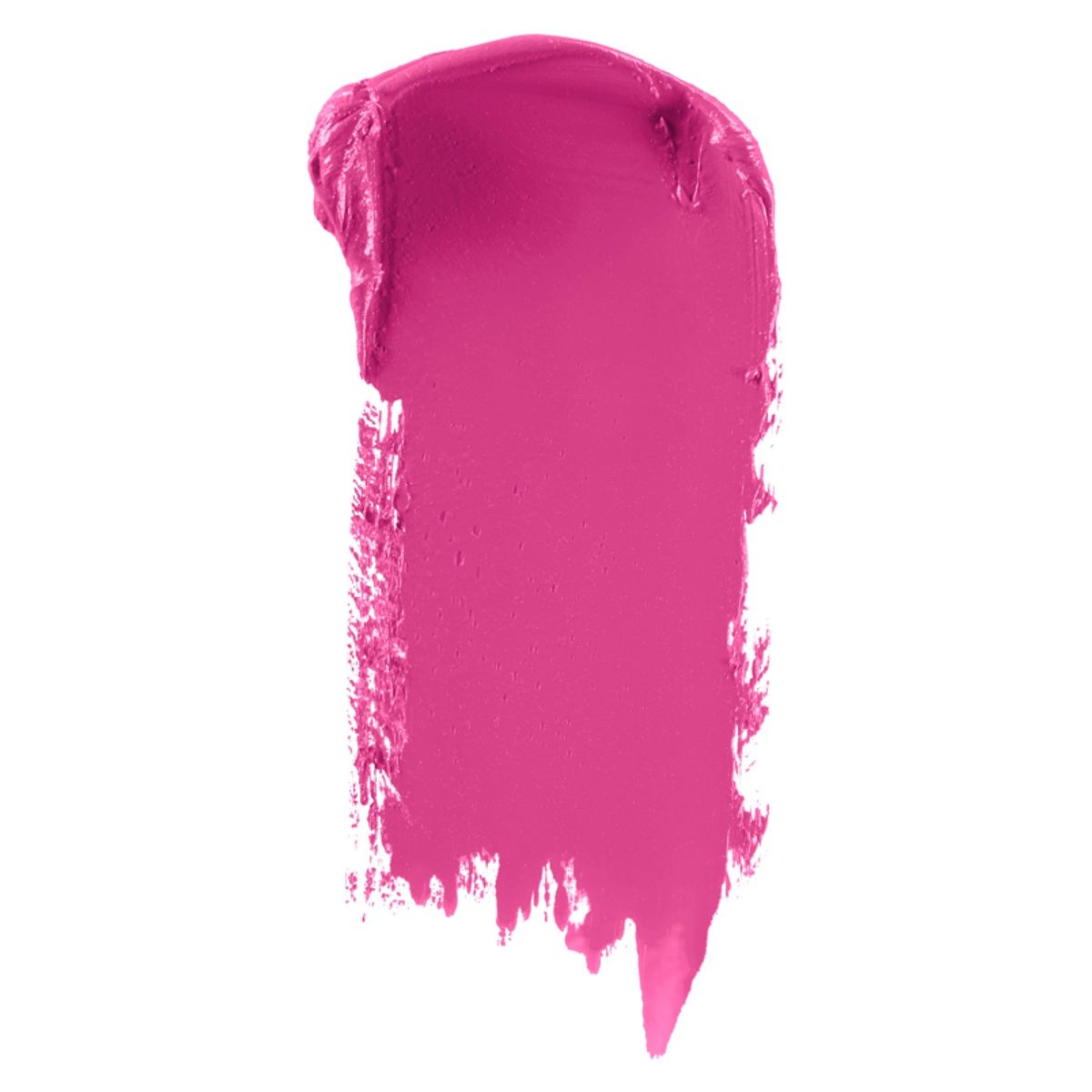 NYX PROFESSIONAL MAKEUP - Labial en Polvo Powder Puff Lippie - Baby Nyx Professional Makeup