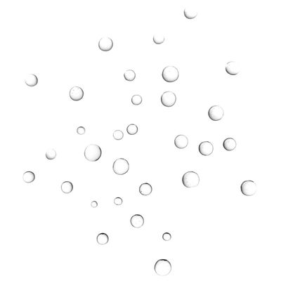 Imagen 2 del producto Spray Bare With Me Prime Set Refresh