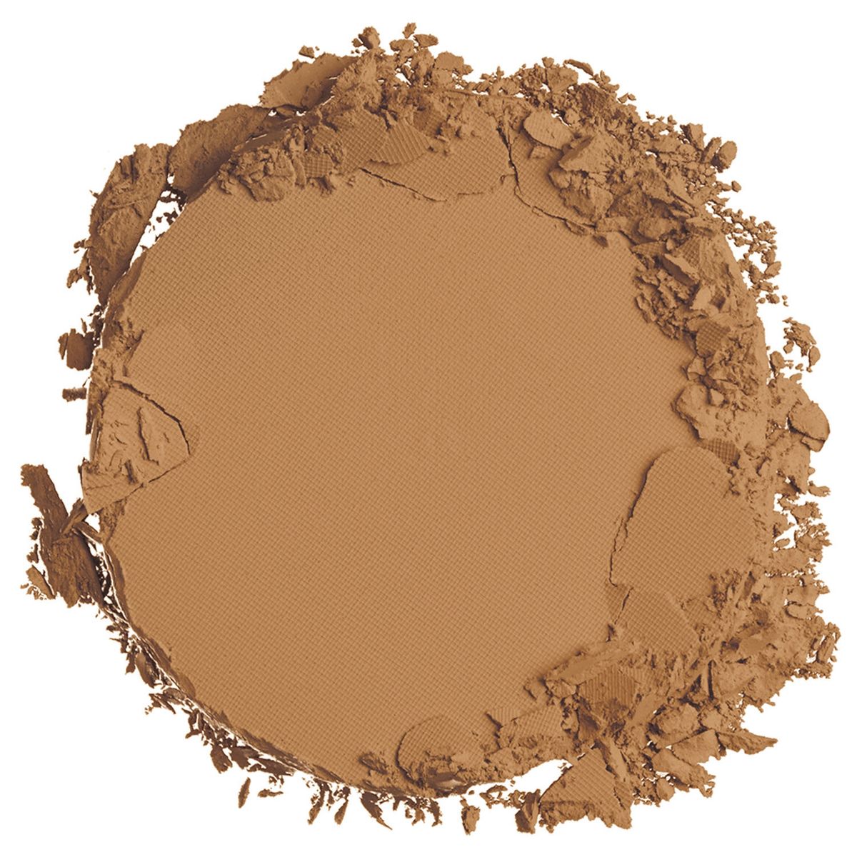 NYX PROFESSIONAL MAKEUP - Polvo Can't Stop Won't Stop Foundation Golden Nyx Professional Makeup