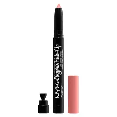 NYX PROFESSIONAL MAKEUP - Labial Lip Lingerie Push Up Dusk To Daw