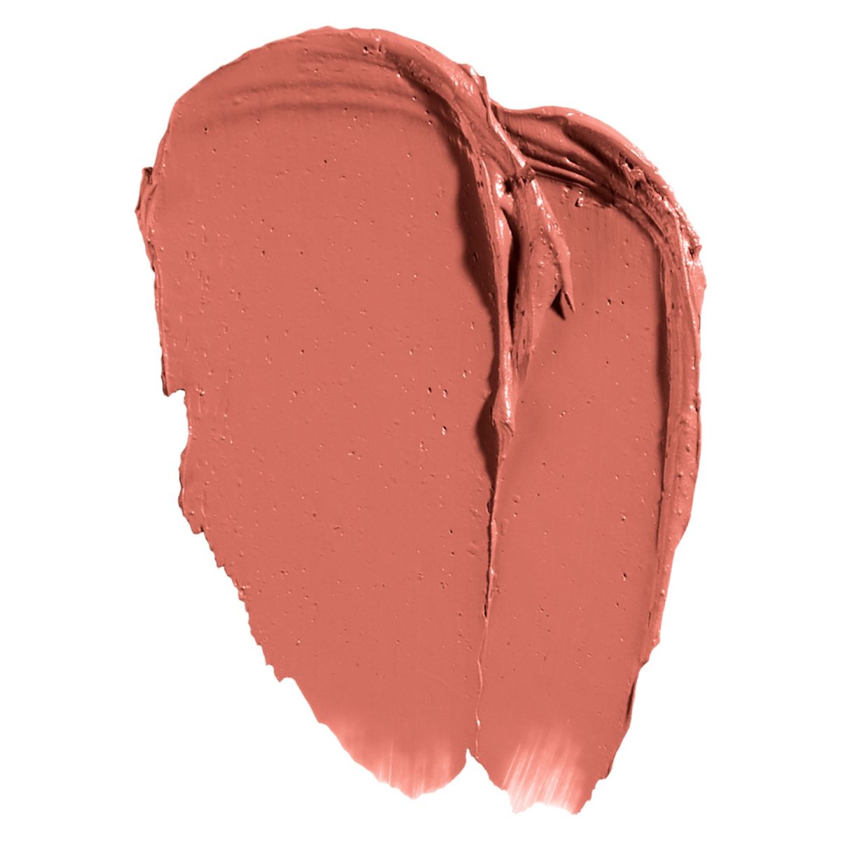 NYX PROFESSIONAL MAKEUP - Labial Lip Lingerie Push Up After Hours Nyx Professional Makeup