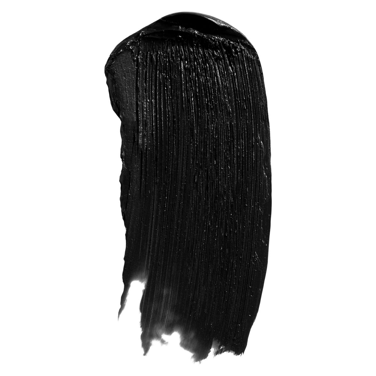 NYX PROFESSIONAL MAKEUP - Máscara On The Rise Volume Liftscara - Black Nyx Professional Makeup