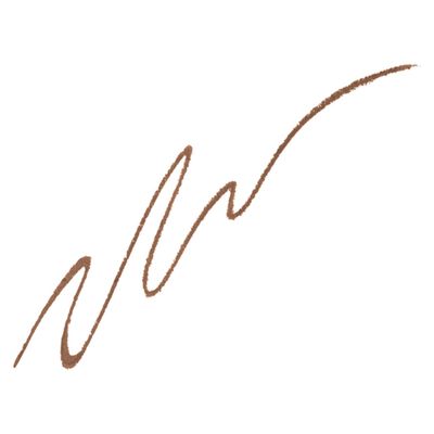 Imagen 2 del producto Lápiz de Cejas Fill & Fluff Eyebrow Taupe