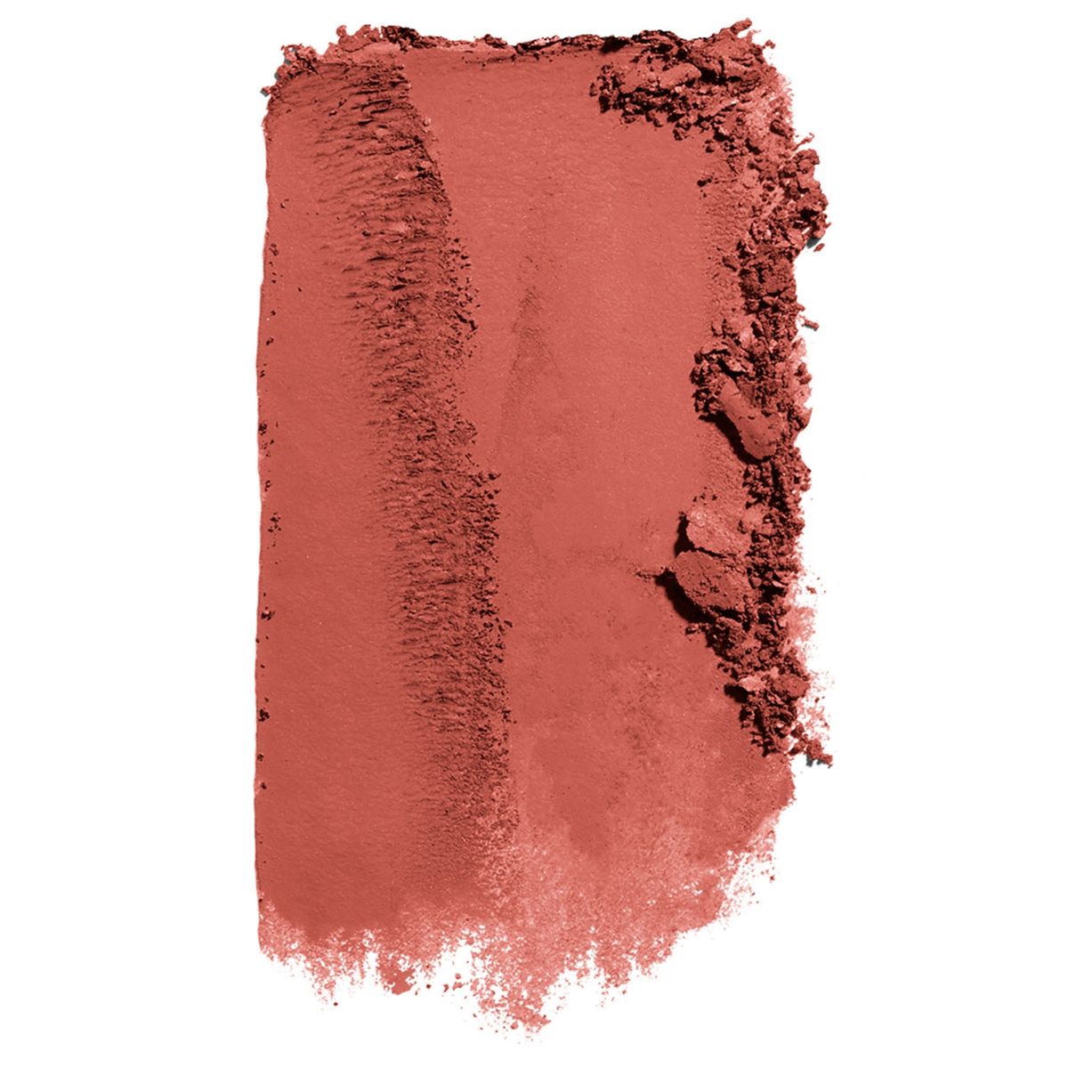 NYX PROFESSIONAL MAKEUP - Rubor Sweet Cheeks Blush (Glowy) Summer Breeze Nyx Professional Makeup