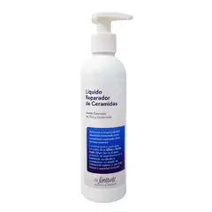 DR FONTBOTE - 2002 Serum Facial Ceramidas Reparador 250 ml