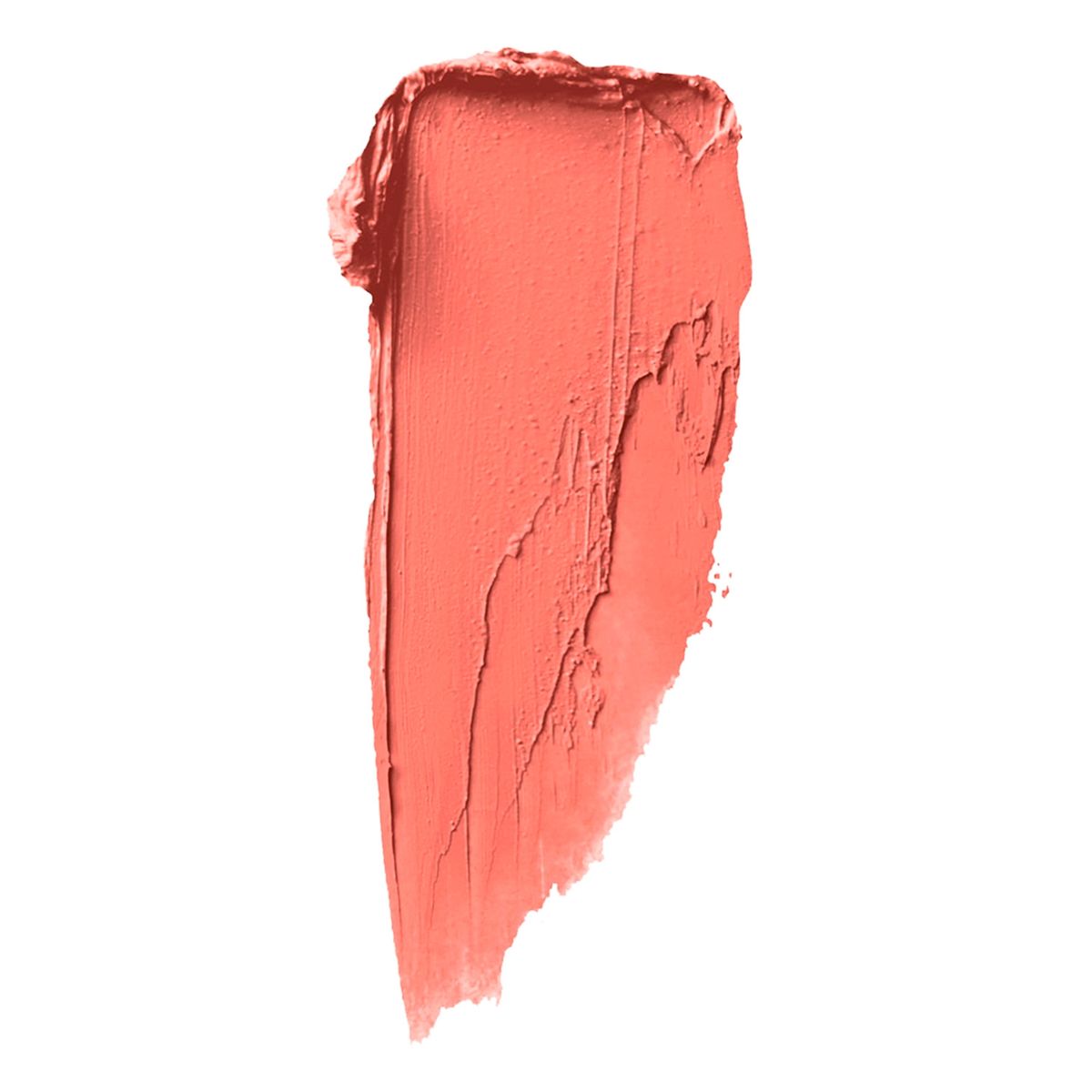 NYX PROFESSIONAL MAKEUP - Labial Makeup Labial Soft Matte Lip Cream - Stockholm  Nyx Professional Makeup