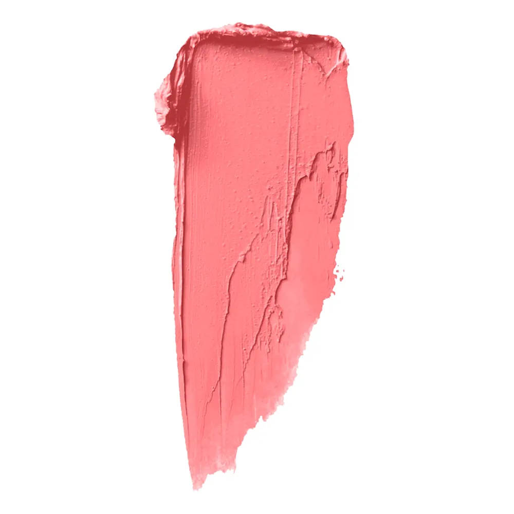 Nyx Professional Makeup Soft Matte Lip Cream Istanbul, foto 2