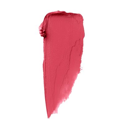 Imagen 2 del producto Labial Soft Matte Lip Cream San Paulo
