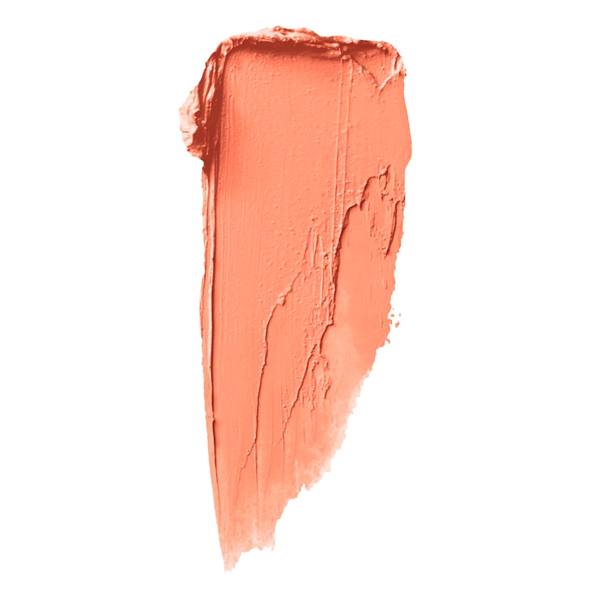 NYX PROFESSIONAL MAKEUP - Labial Soft Matte Lip Cream Athens Nyx Professional Makeup