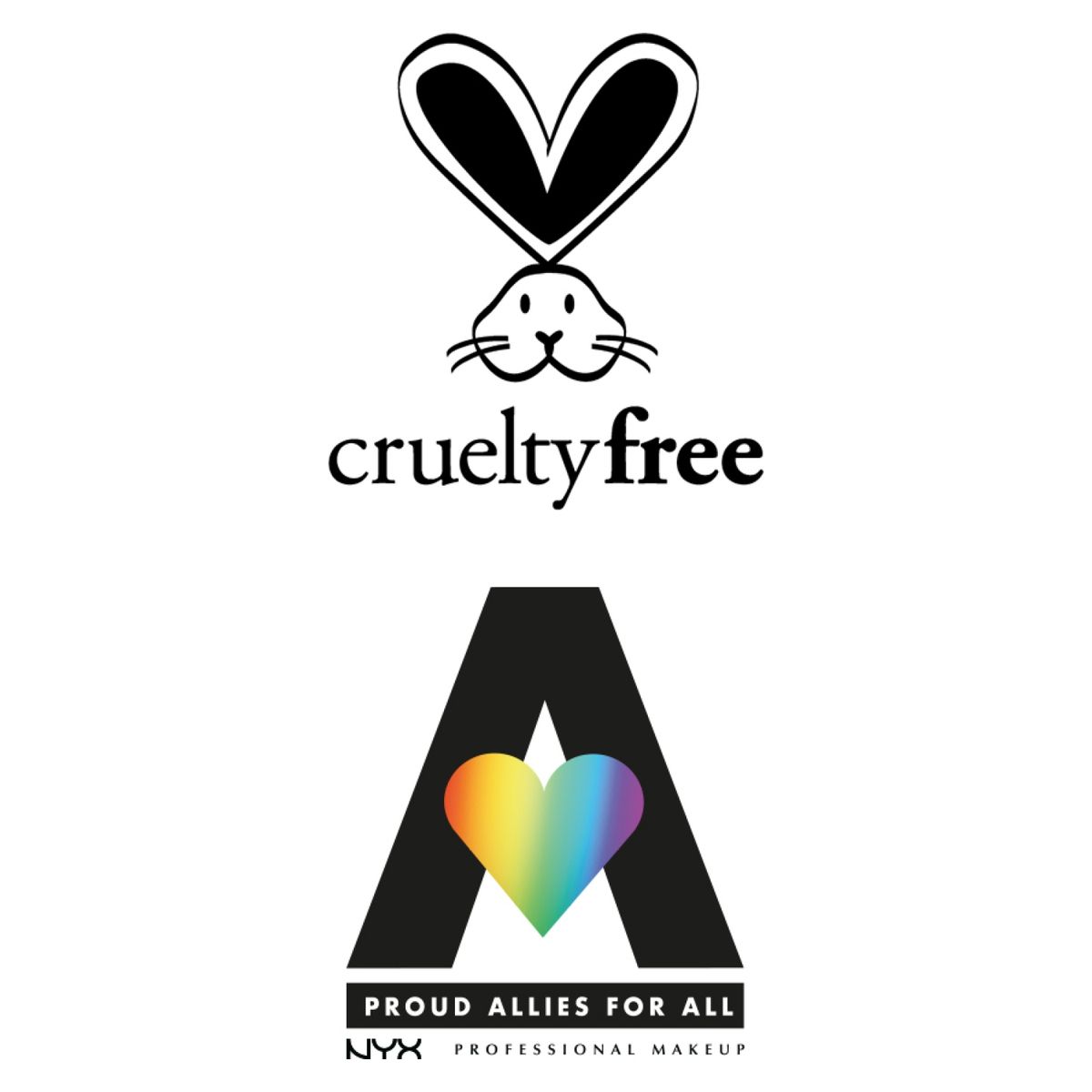 NYX PROFESSIONAL MAKEUP - Labial Soft Matte Lip Cream Cairo  Nyx Professional Makeup