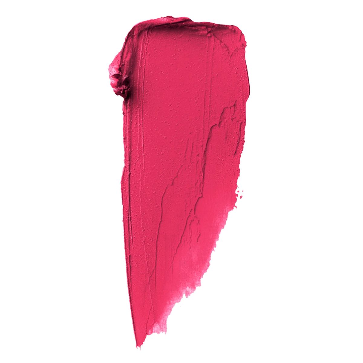 NYX PROFESSIONAL MAKEUP - Labial Liquido Soft Matte Lip Cream Prague  Nyx Professional Makeup