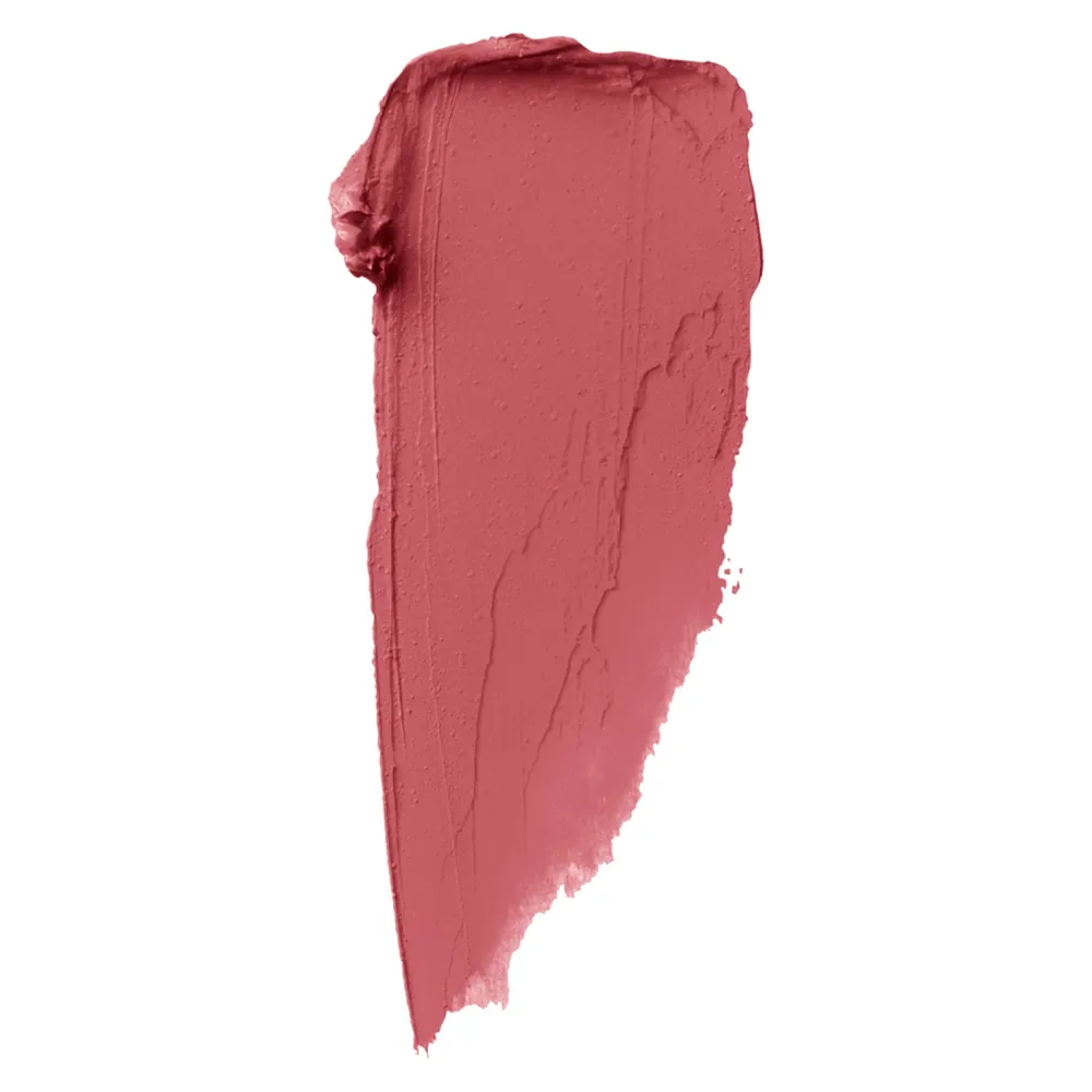 Nyx Professional Makeup Soft Matte Lip Cream Cannes, foto 2