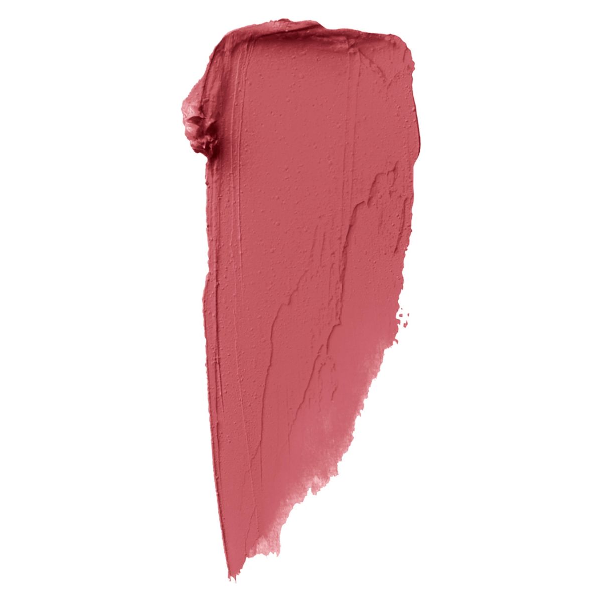 NYX PROFESSIONAL MAKEUP - Labial Soft Matte Lip Cream Cannes Nyx Professional Makeup