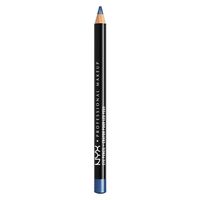 Lápiz de Ojos Slim Eye Pencil - Sapphire