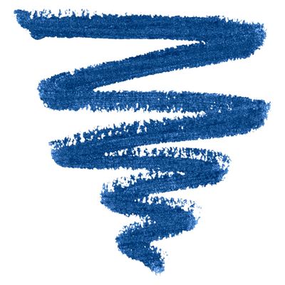 Imagen 2 del producto Lápiz de Ojos Slim Eye Pencil - Sapphire