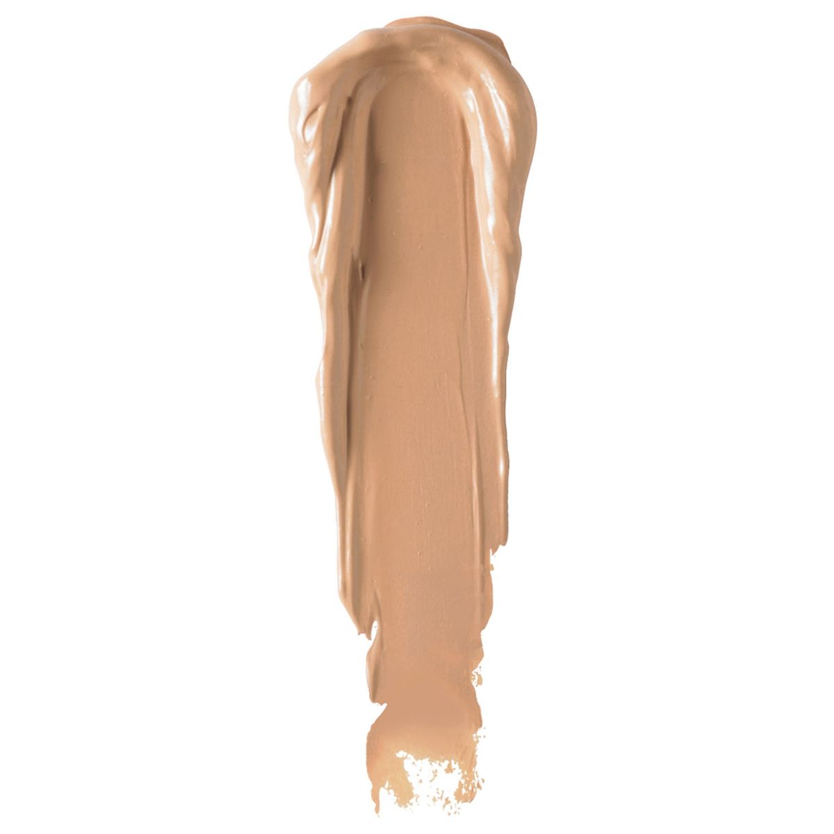 NYX PROFESSIONAL MAKEUP - Concealer Wand HD Glow Nyx Professional Makeup