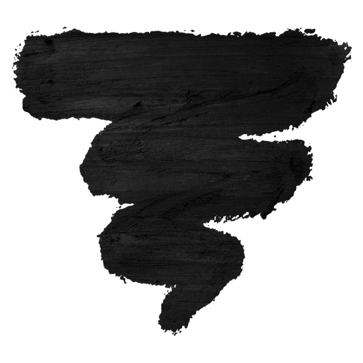 NYX PROFESSIONAL MAKEUP - Lápiz de Ojos Jumbo Eye Pencil - Black Bean Nyx Professional Makeup