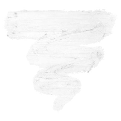 Imagen 2 del producto Lápiz De Ojos Jumbo Eye Pencil - Milk