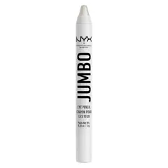 NYX PROFESSIONAL MAKEUP - Lápiz De Ojos Jumbo Eye Pencil - Cottage Cheese