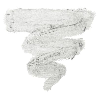 Imagen 2 del producto Lápiz De Ojos Jumbo Eye Pencil - Cottage Cheese