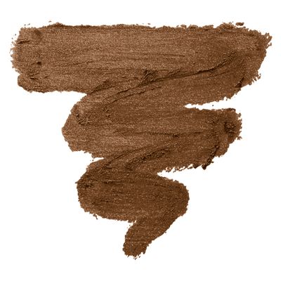 Imagen 2 del producto Lápiz De Ojos Jumbo Eye Pencil - French Fries