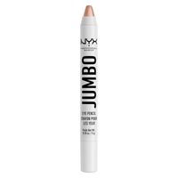 Lápiz de Ojos Jumbo Eye Pencil - Yogurt