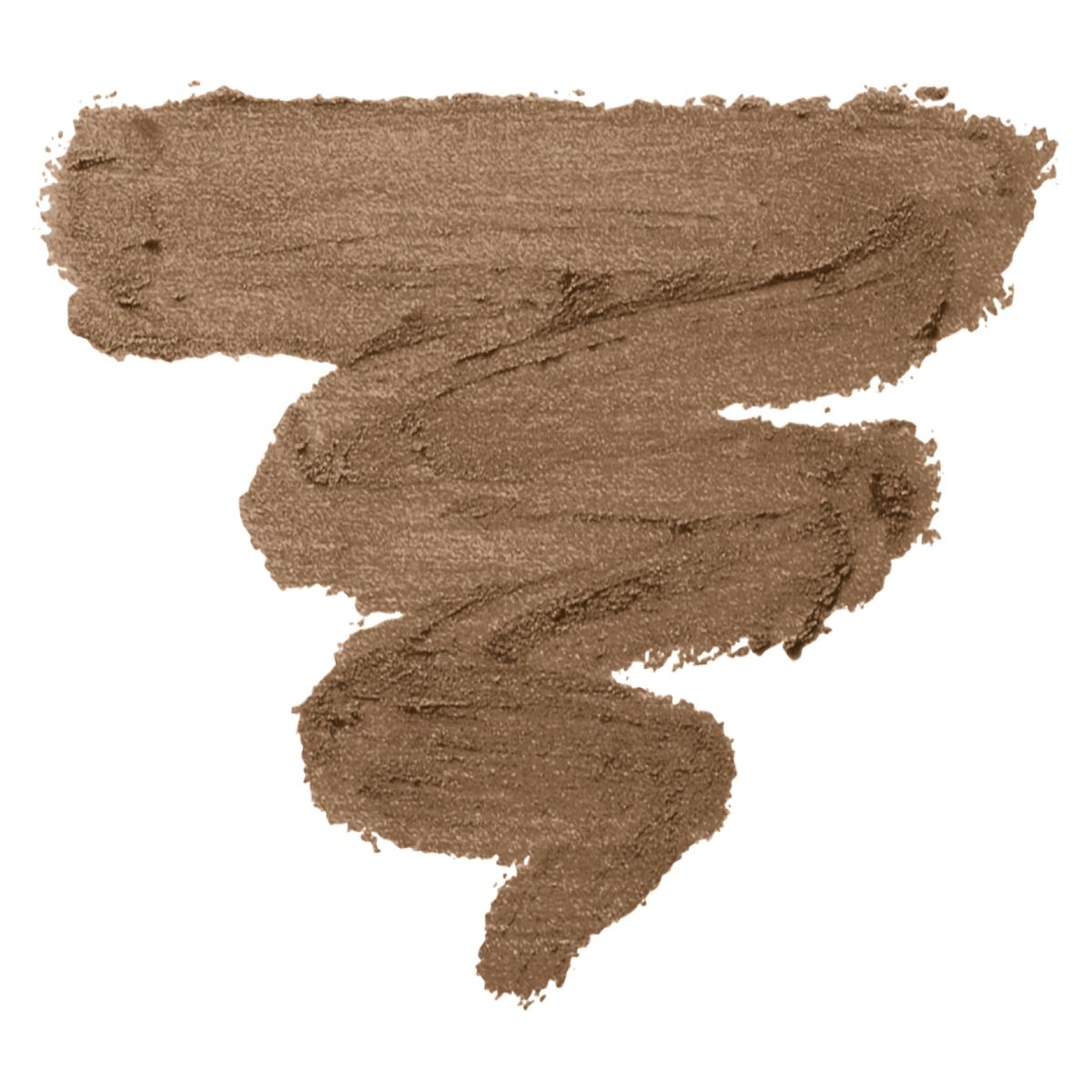 NYX PROFESSIONAL MAKEUP - Lápiz de Ojos Jumbo Eye Pencil - Iced Mocha Nyx Professional Makeup