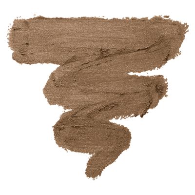 Imagen 2 del producto Lápiz de Ojos Jumbo Eye Pencil - Iced Mocha