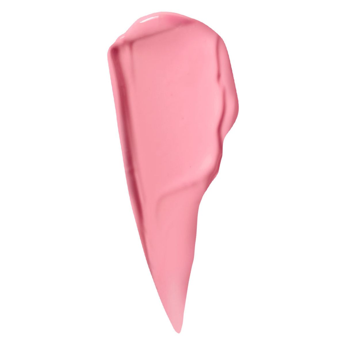 NYX PROFESSIONAL MAKEUP - Brillo Labial Butter Gloss Eclair  Nyx Professional Makeup