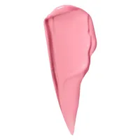 Brillo Labial Butter Gloss Eclair