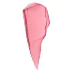 NYX PROFESSIONAL MAKEUP - Brillo Labial Butter Gloss Eclair