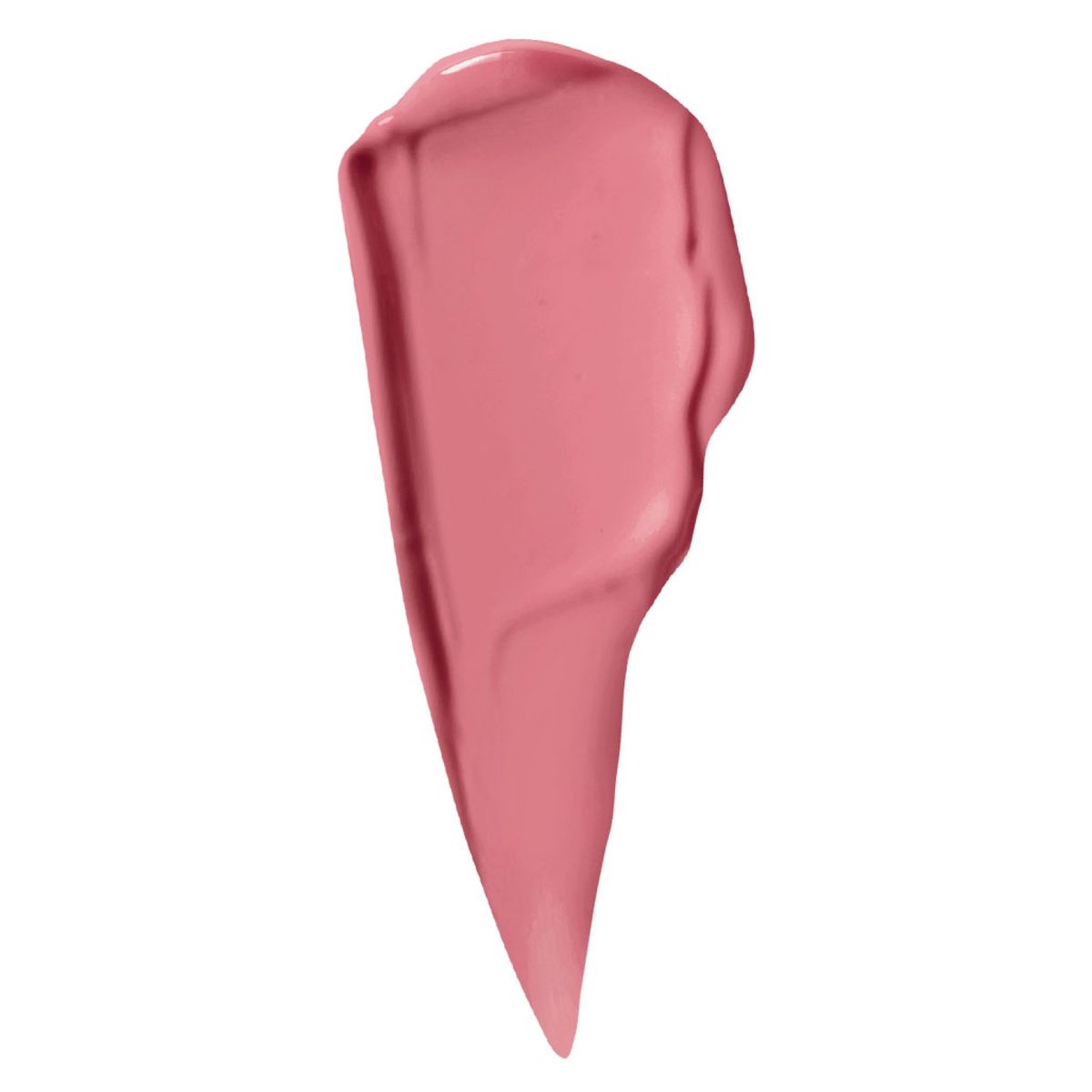 NYX PROFESSIONAL MAKEUP - Brillo Labial Butter Gloss Angel Food Cake NYX Professional Makeup