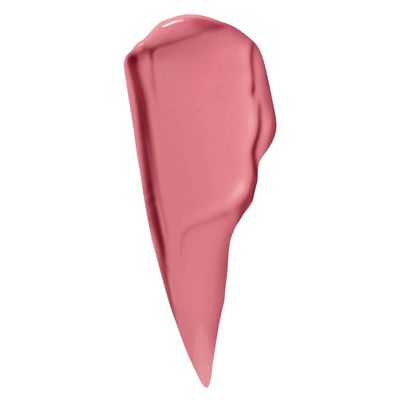 Imagen 2 del producto Brillo Labial Butter Gloss Angel Food Cake