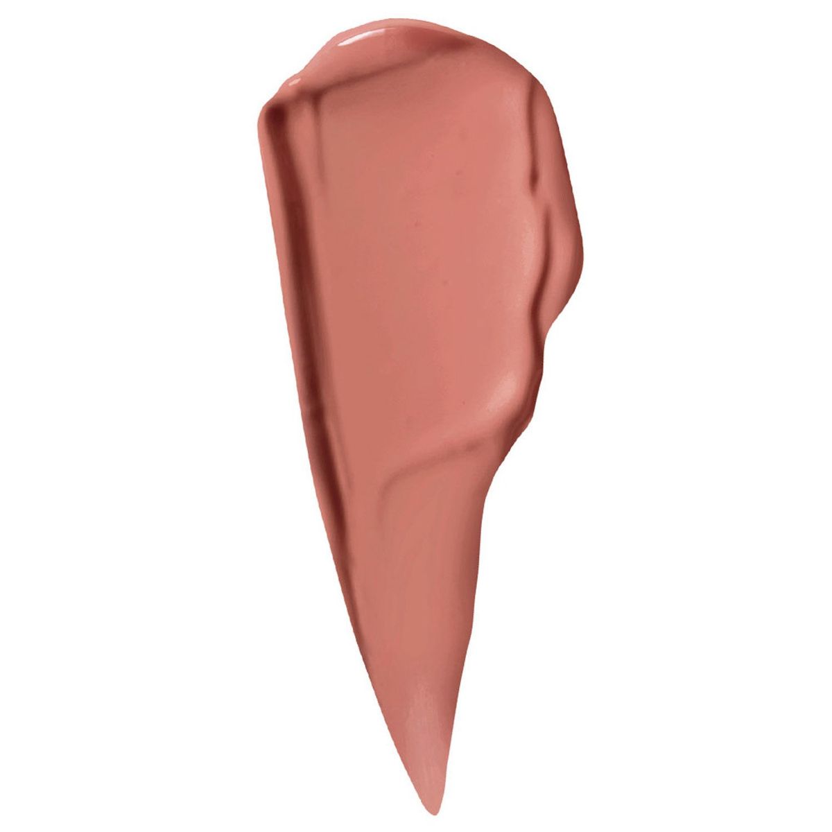 NYX PROFESSIONAL MAKEUP - Brillo Labial Butter Gloss - Praline