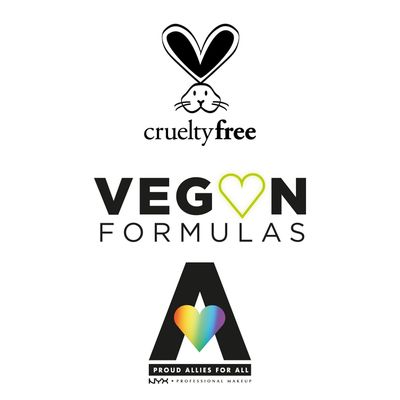 Imagen 2 del producto Fijador De Maquillaje Setting Spray - Matte