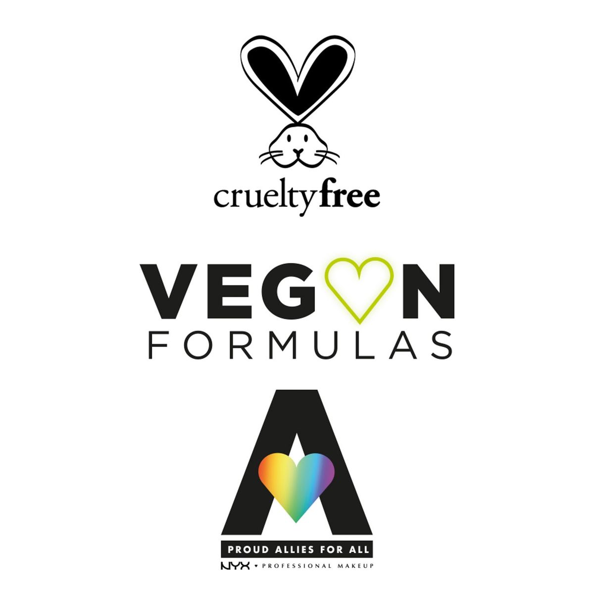 NYX PROFESSIONAL MAKEUP - Fijador De Maquillaje Setting Spray - Dewy Nyx Professional Makeup