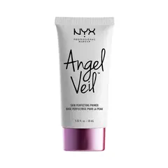 NYX PROFESSIONAL MAKEUP - Primer Angel Veil
