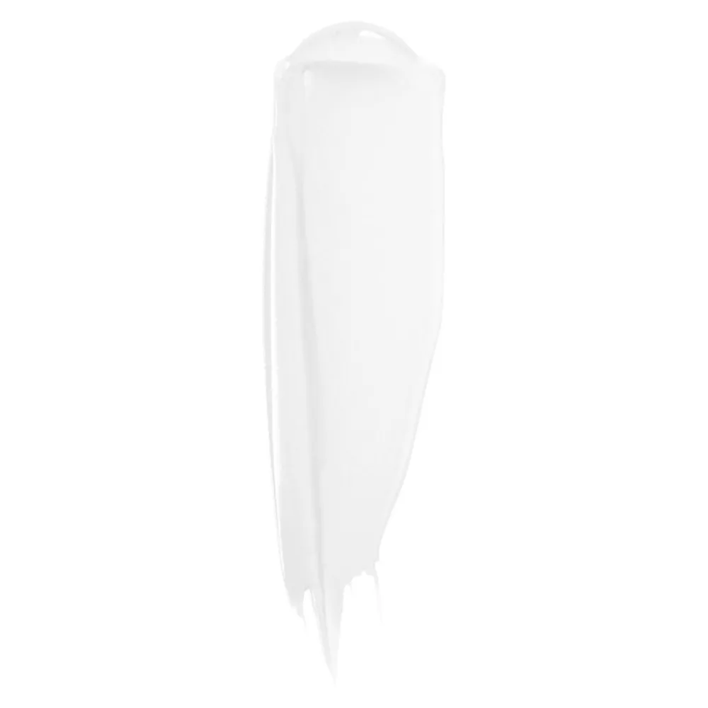 Nyx Professional Makeup Control Freak Transparente, foto 2