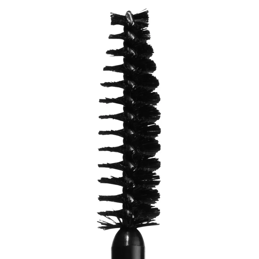 Nyx Professional Makeup Control Freak Transparente, foto 4