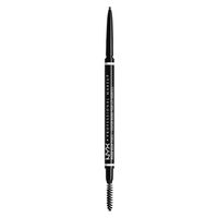 Delineador de Cejas Micro Brow Pencil - Ash Brown
