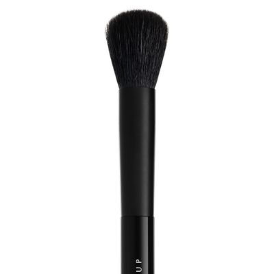 Imagen 2 del producto Brocha para Polvos Pro Brush Contour