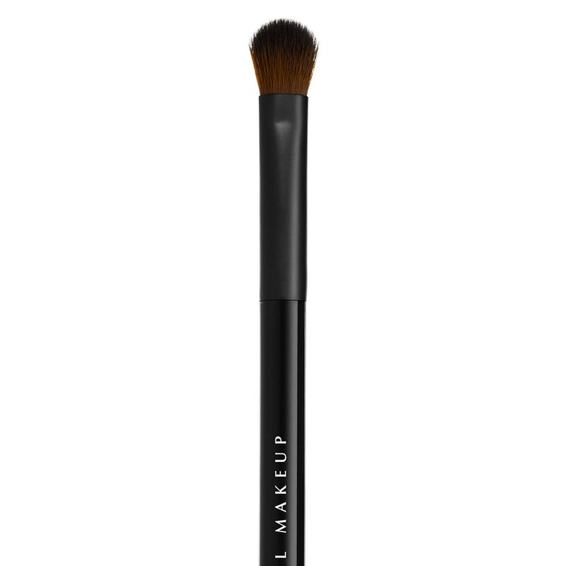 NYX PROFESSIONAL MAKEUP - Brocha para Polvos Pro Brush Shading Nyx Professional Makeup