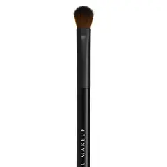 NYX PROFESSIONAL MAKEUP - Brocha para Polvos Pro Brush Shading