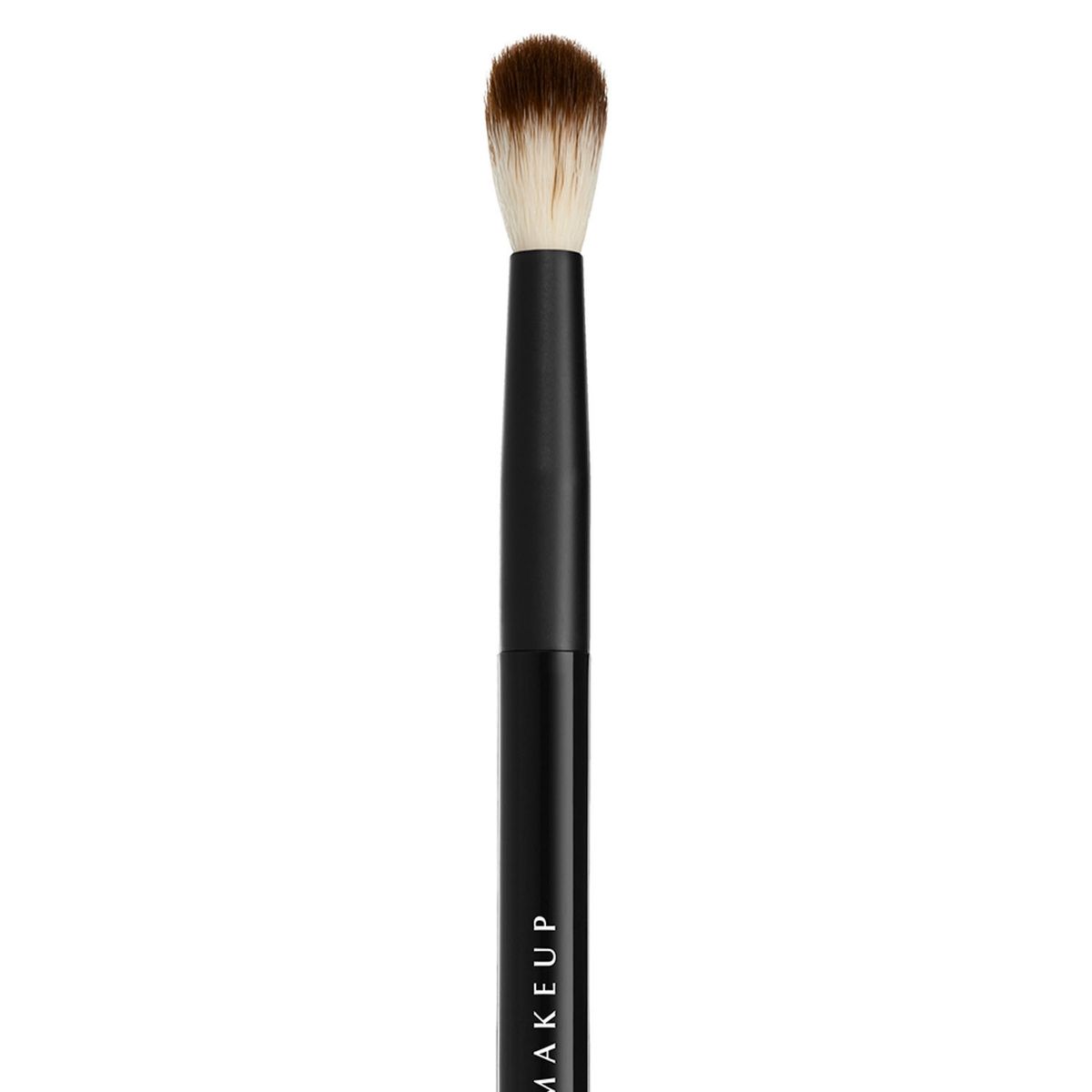 NYX PROFESSIONAL MAKEUP - Brocha para Polvos Pro Brush Blending Nyx Professional Makeup