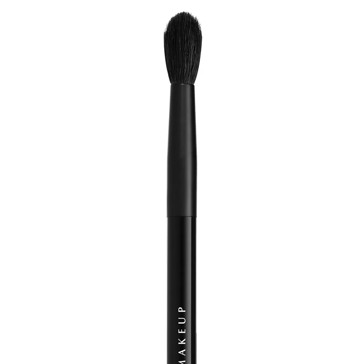 NYX PROFESSIONAL MAKEUP - Brocha para Polvos Pro Brush Crease Nyx Professional Makeup