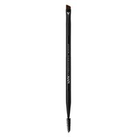 Brocha para Polvos Pro Brush Dual Brow