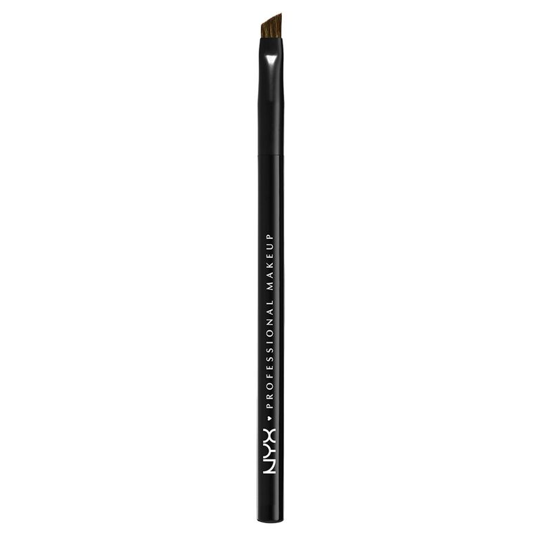 Brocha para Polvos Pro Brush Angled