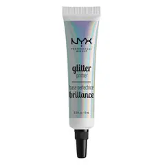 NYX PROFESSIONAL MAKEUP - Glitter Primer