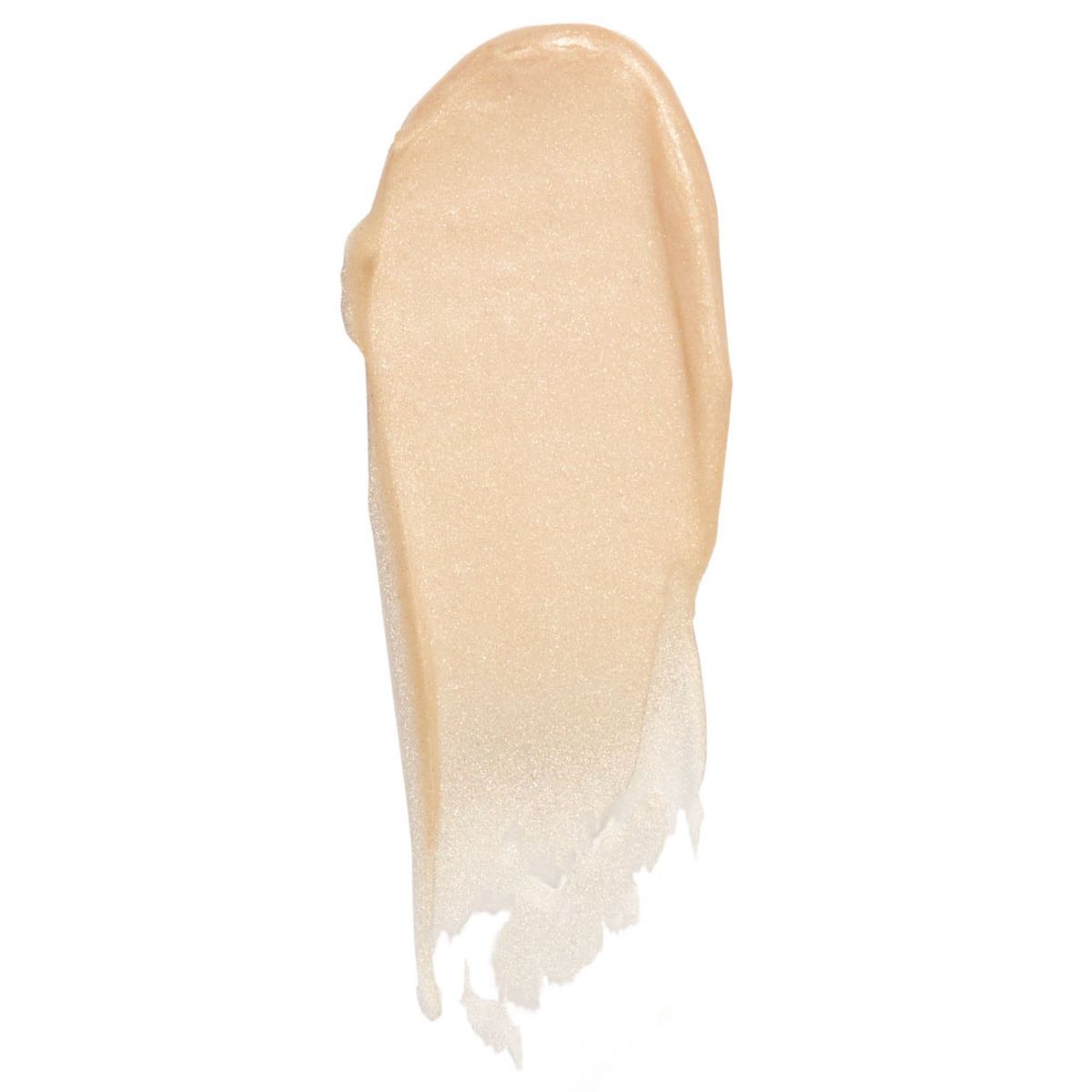 NYX PROFESSIONAL MAKEUP - Glitter Primer Nyx Professional Makeup