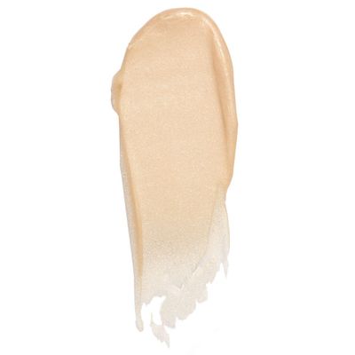 Imagen 2 del producto Glitter Primer